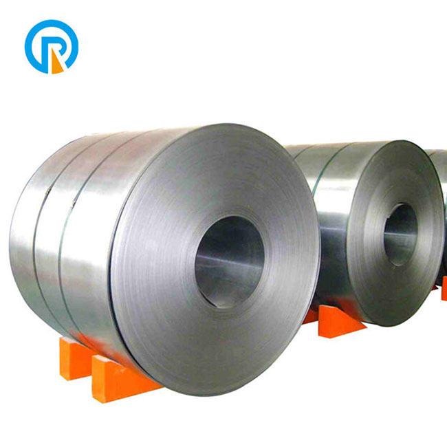 Hot Dipped Galvanized Steel Coils Hs Code