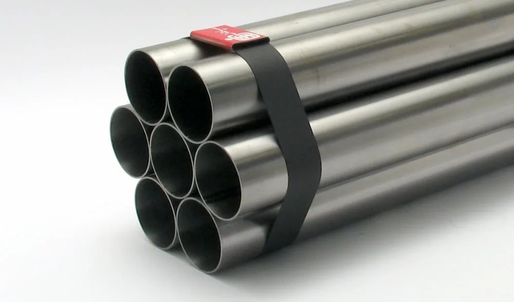 BS EN 10219 Hot Dipped Galvanized Steel Pipe Manufacturer Companies