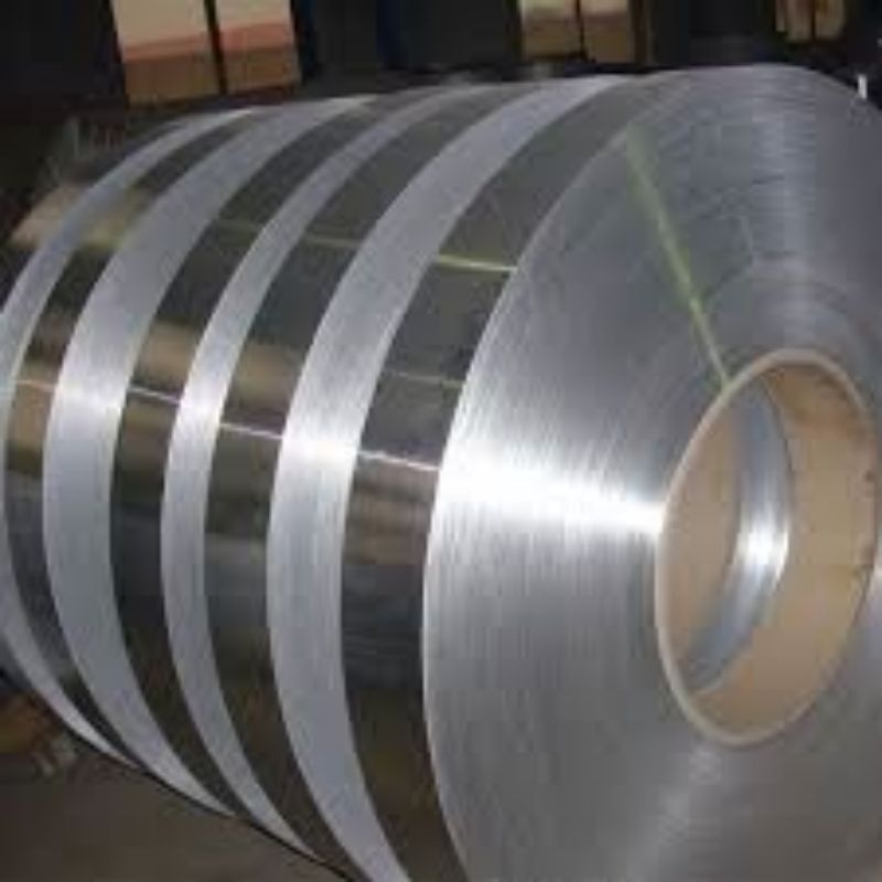 Aluminum Narrow Volume/Aluminium strip/Aluminium strip