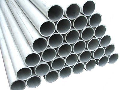 Aluminum Pipe 6061